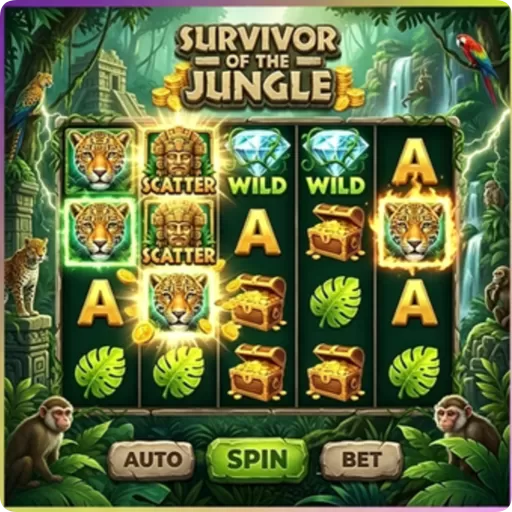 Link Alternatif winallcasino untuk Membuka Jalur Cadangan